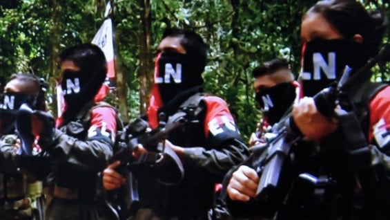 Foto: archivo NoticiasRCN.com