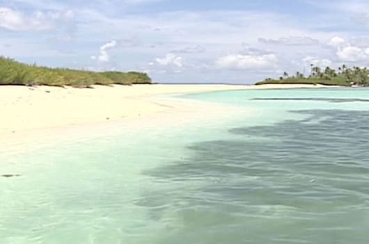 La Superintendencia tendrá que aclarar a quiéne pertenece el 60% de los predios de la isla.