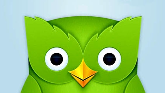 Duolingo es la plataforma de aprendizaje más grande en el ámbito mundial y cuenta con 90 millones de usuarios en la actualidad.