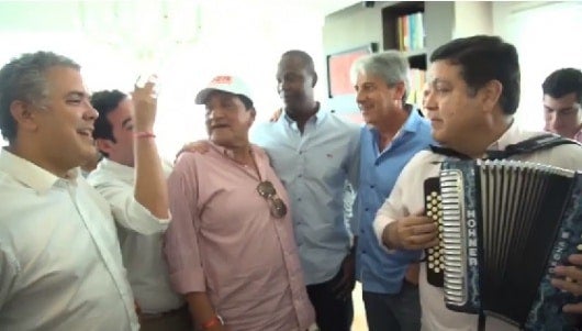 Foto: NoticiasRCN.com