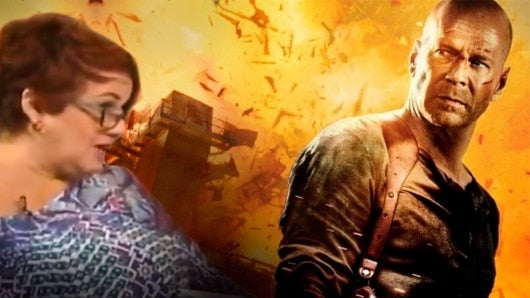 FOTO: NoticiasRCN.com