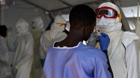 Foto: archivo NoticiasRCN.com