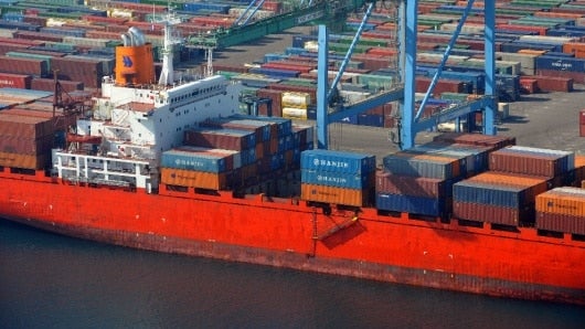 Foto: referencia AFP