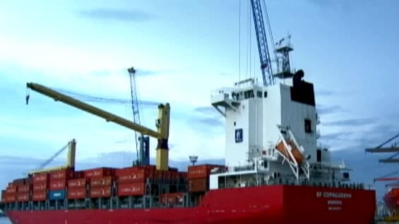 Foto: NoticiasRCN.com