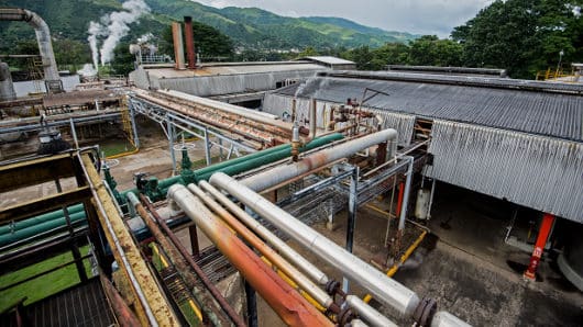 Según el BID, es posible que la región crezca solo un 1,5 % en 2014.