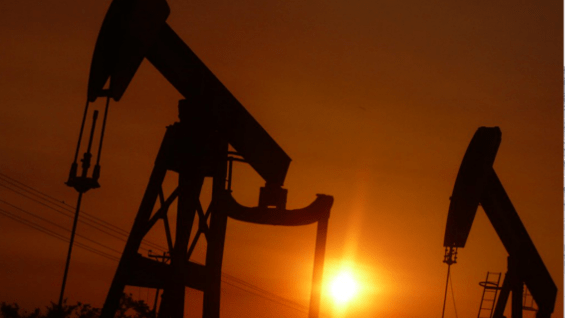 Ecopetrol actualmente produce alrededor de 700.000 barriles por dia. @ECOPETROL_SA