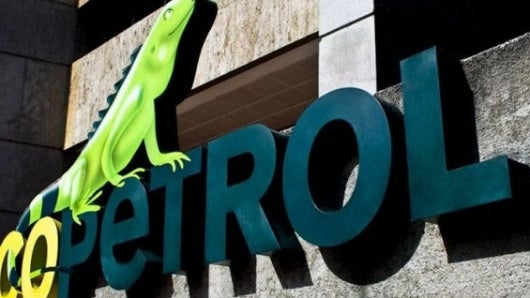 Ecopetrol obtuvo en 2016 un beneficio neto de 1,56 billones de pesos.