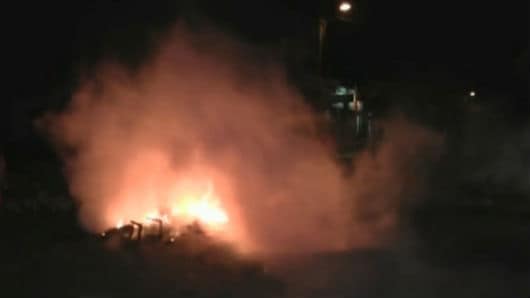 Foto: NoticiasRCN.com