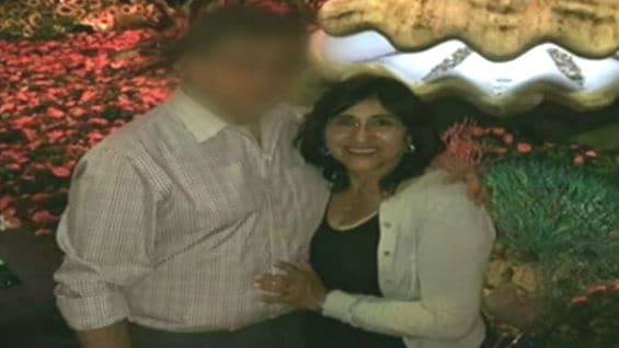 Foto: NoticiasRCN.com