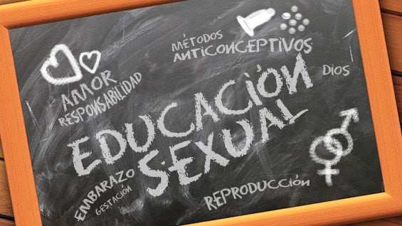 Foto: NoticiasRCN.com