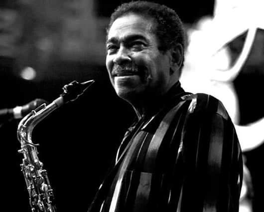 Eddie ‘La Bala’ Pérez. Foto: oficial