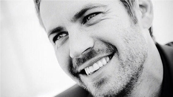 @paulwalker