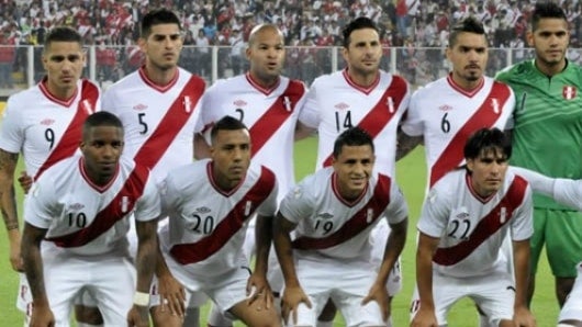 Foto: NoticiasRCN.com