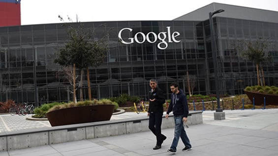 La decisión judicial fue calificada de histórica para el consumidor británico. Foto: AFP