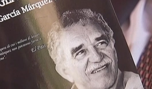 La novela llevaría por título 'En agosto nos vemos'. Foto: NoticiasRCN