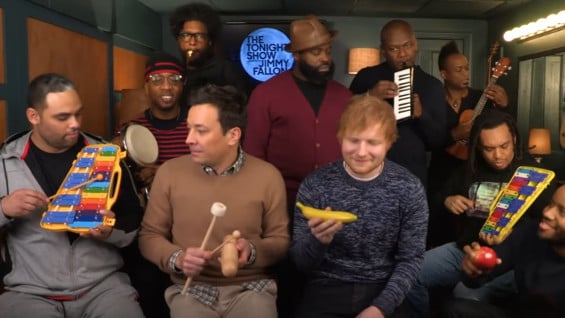 Captura de pantalla.