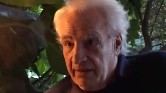 Foto: tomada de internet