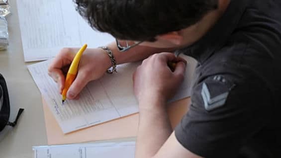 El objetivo de esta medición es presentar el estado actual de 187 instituciones.