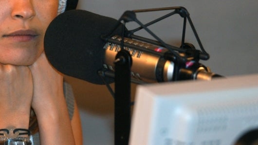 Foto: EFE