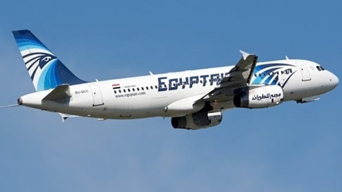 Imagen referencia. Foto: AFP.