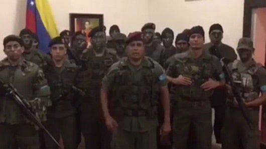 Foto captura de pantalla youtube