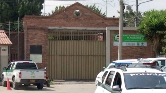 Foto: NoticiasRCN.com