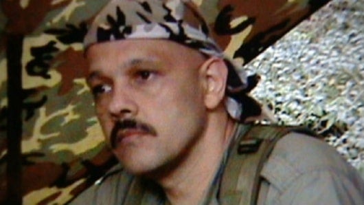 FOTO: 'El Paisa´. NoticiasRCN.com