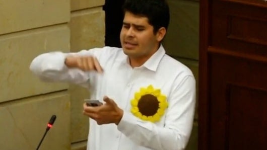 Los billetes no tienen valor comercial.