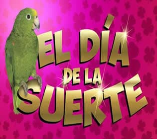 Revive el tercer capítulo de El Día de la Suerte