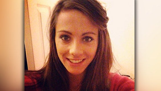 Foto: Eleanor Hawkins (Facebook)