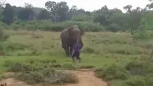 Foto: NoticiasRCN.com