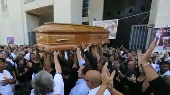 Foto: NoticiasRCN.com