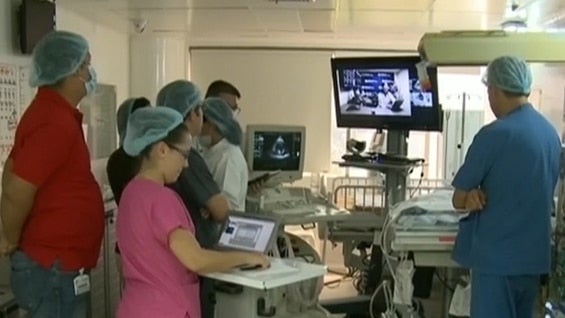 Foto: NoticiasRCN.com