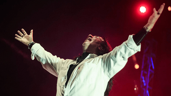 Foto: Kraken (Facebook)