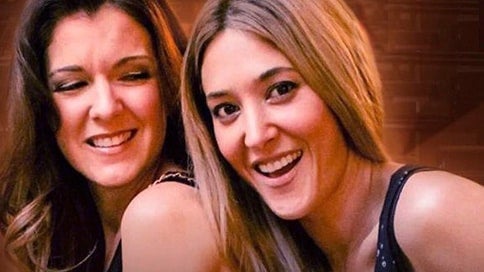 Foto: @MartaBotiaTia (Twitter)