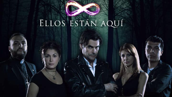 Foto: NoticiasRCN.com