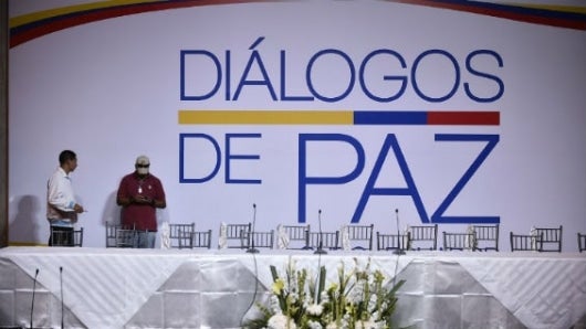 Foto Rodrigo Buendía / Agencia AFP