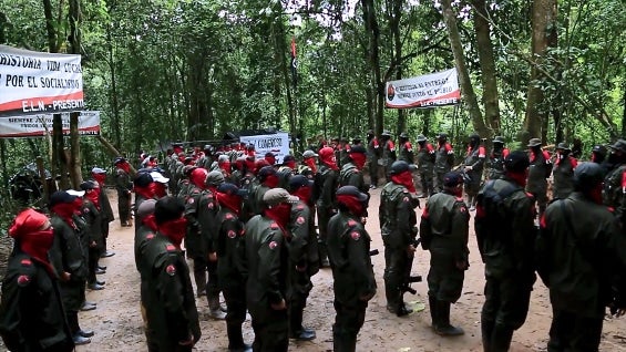 Foto: Archivo particular.