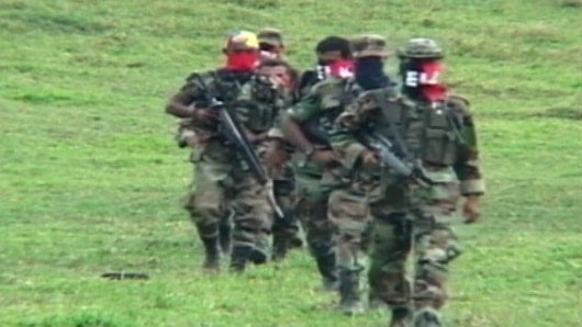 Foto: NoticiasRCN.com