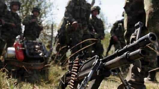 Foto: NoticiasRCN.com