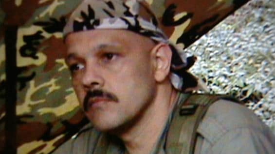 Foto: NoticiasRCN.com