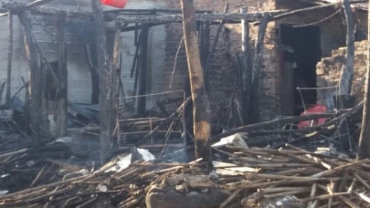 Foto: RCN Radio / Archivo particular.