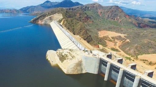 Foto: Archivo particular.