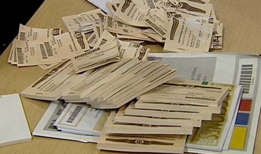 Después de Semana Santa se realizarán diferentes pruebas de funcionalidad.