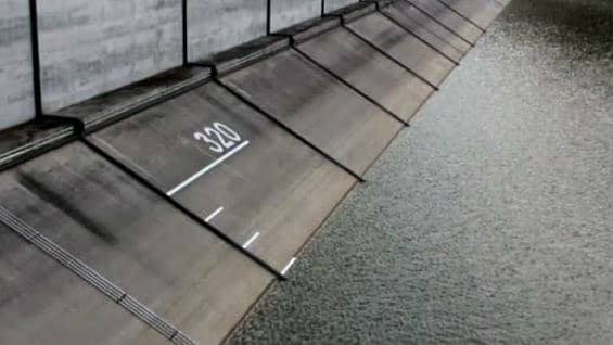 Foto: NoticiasRCN.com