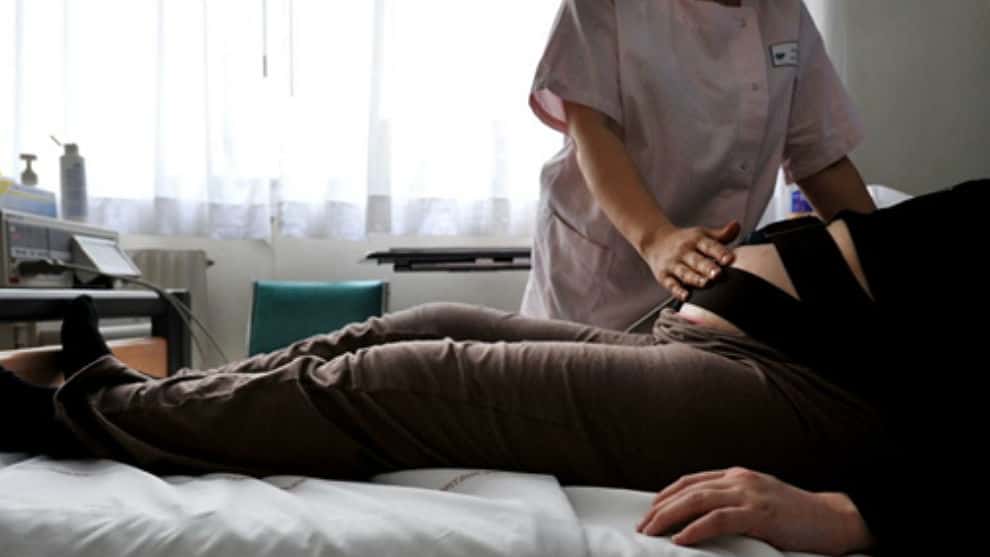 Desde el 2006, en Colombia el aborto fue despenalizado, bajo tres causales