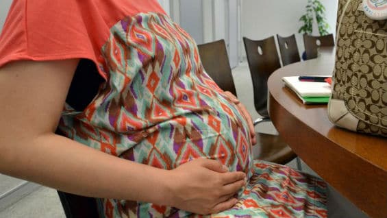 Foto: referencia AFP