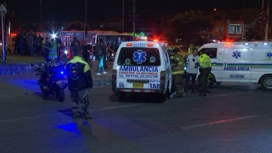 Foto: NoticiasRCN.com