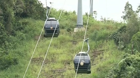 Imagen referencia. Foto: NoticiasRCN.com