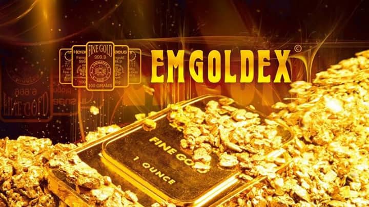 Las personas ingresaban a la pirámide con una inversión inicial de 540 euros. Foto: Difusión